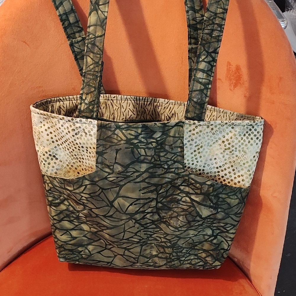 Women's Bag